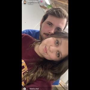 Meet your Posher, Skylar